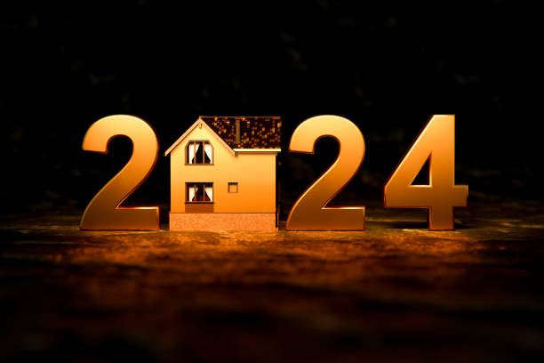 Is your fixed rate ending in 2024?